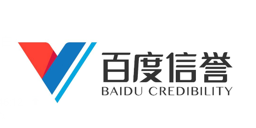 成人午夜啪啪视频|山东推进新一轮找矿突破战略行动 促战略性矿产增储上产